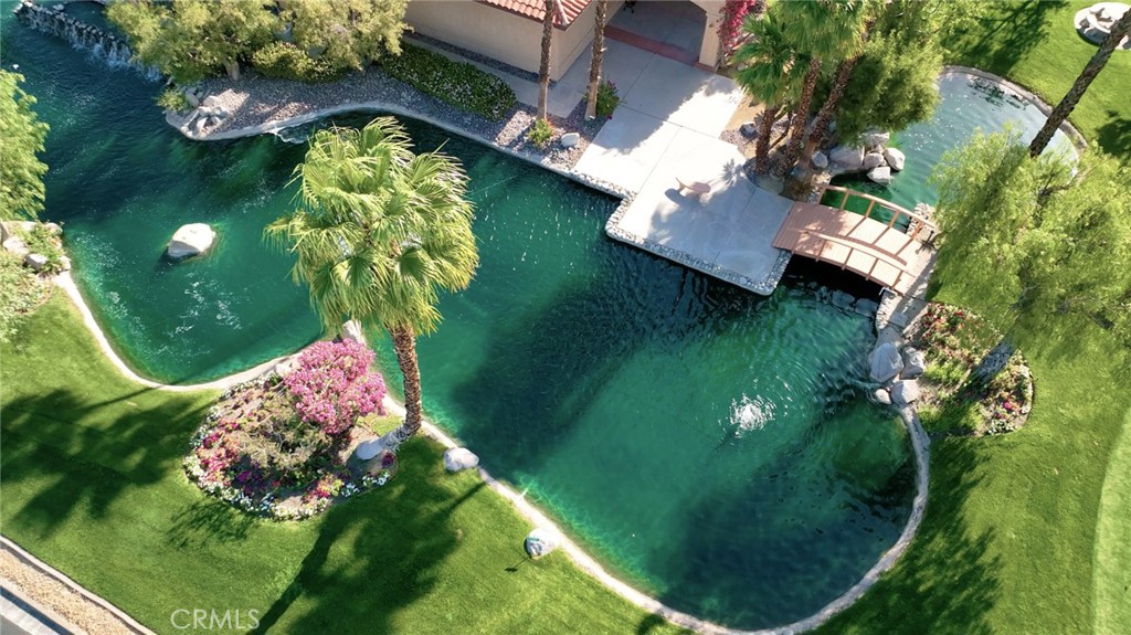 69801 Ramon Property Photo 18