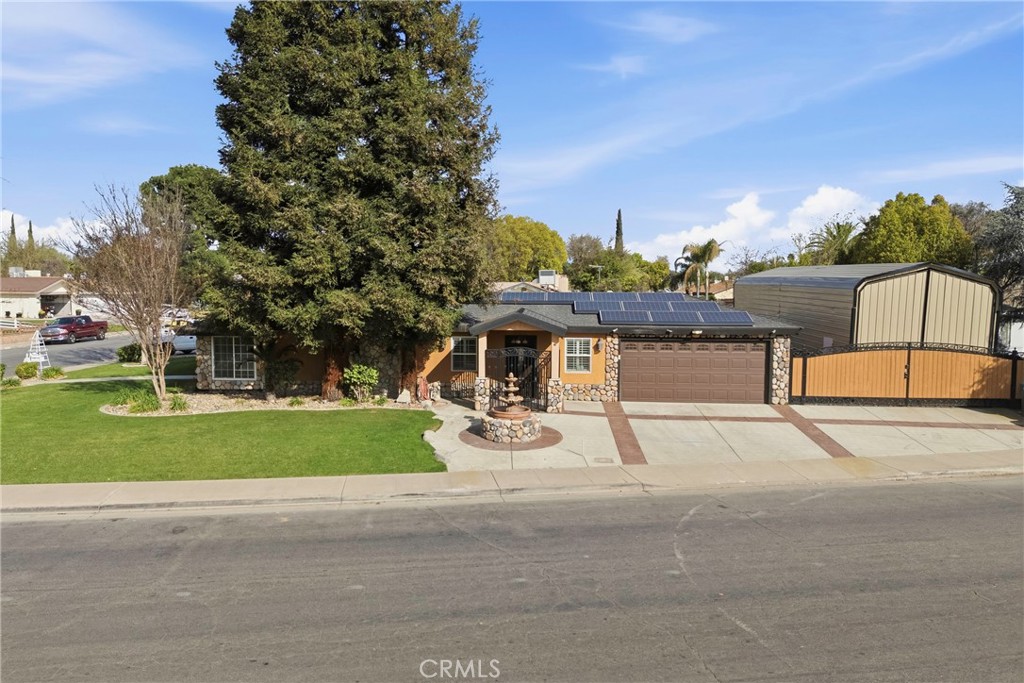 6317 Scenic Way Property Photo 2