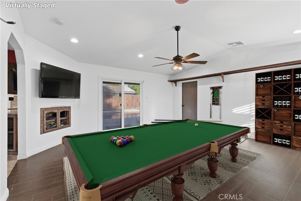6317 Scenic Way Property Photo 5