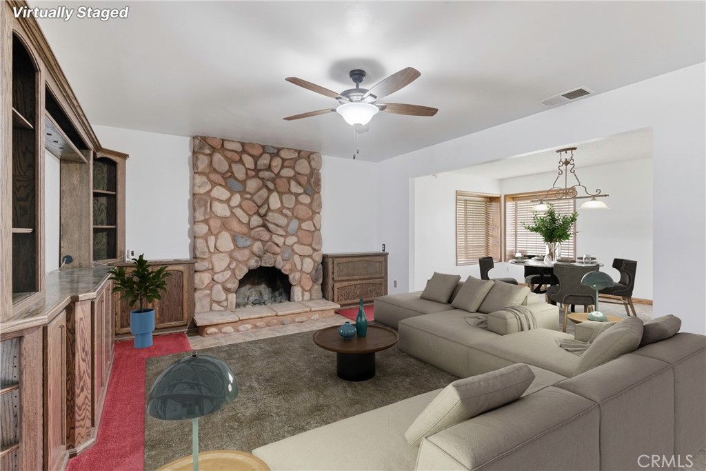 6317 Scenic Way Property Photo 6