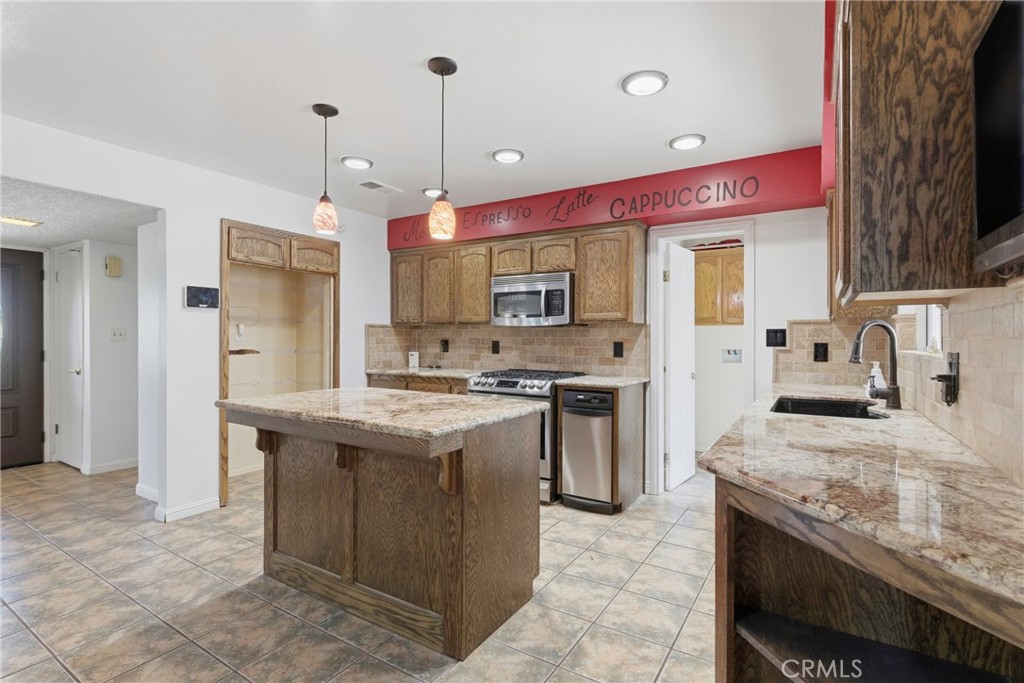 6317 Scenic Way Property Photo 7