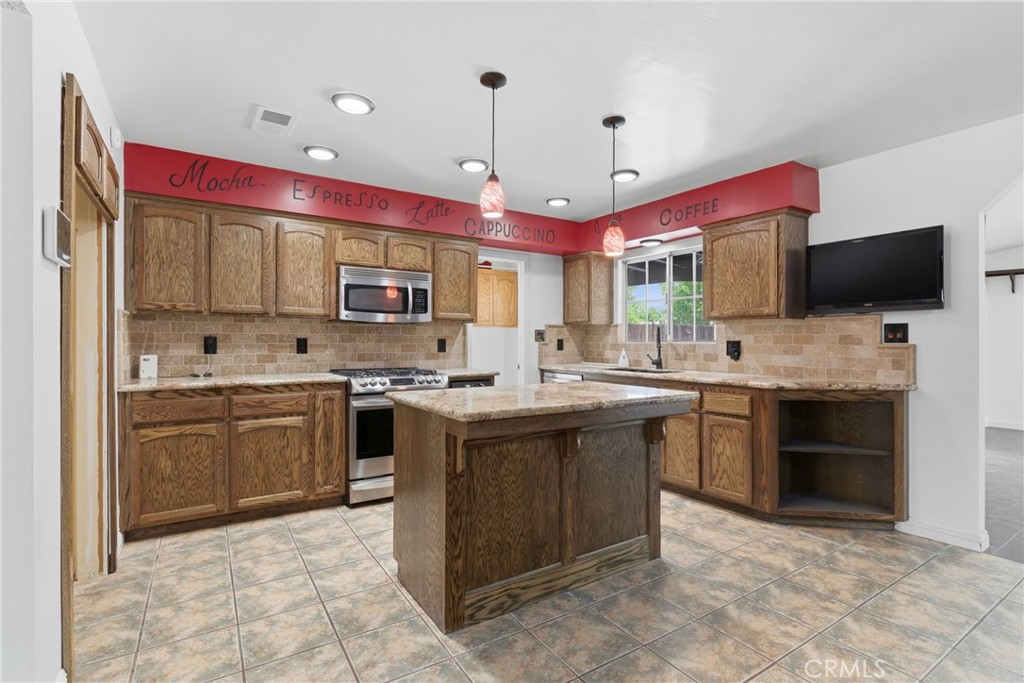 6317 Scenic Way Property Photo 9