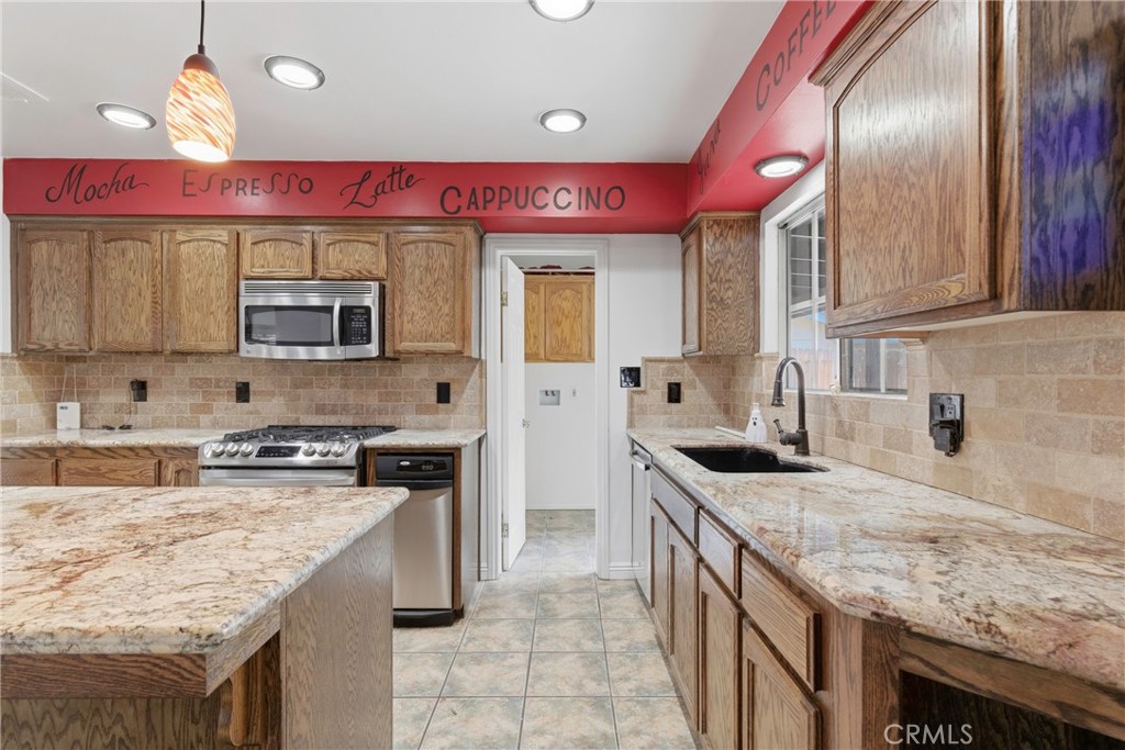 6317 Scenic Way Property Photo 11