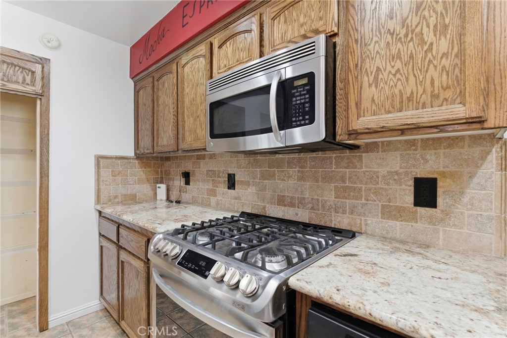 6317 Scenic Way Property Photo 13