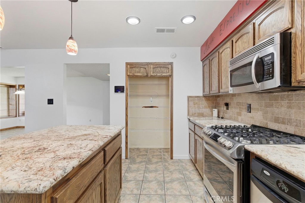 6317 Scenic Way Property Photo 14