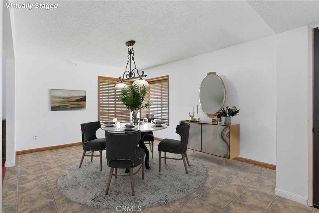 6317 Scenic Way Property Photo 15