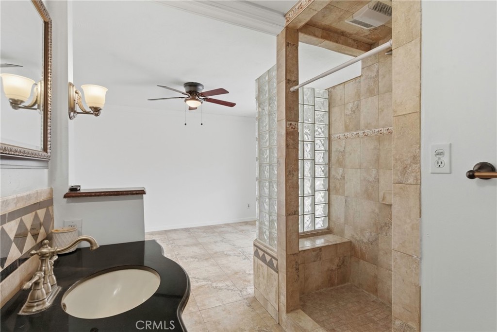 6317 Scenic Way Property Photo 17