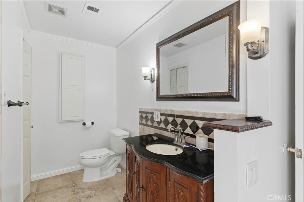 6317 Scenic Way Property Photo 18