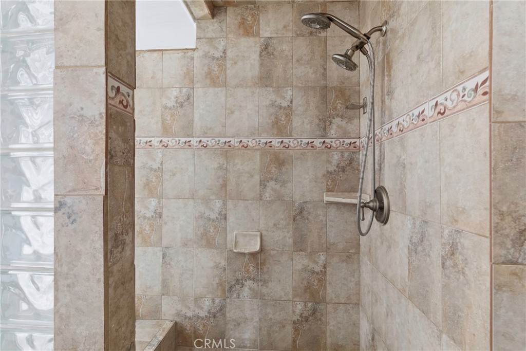 6317 Scenic Way Property Photo 19