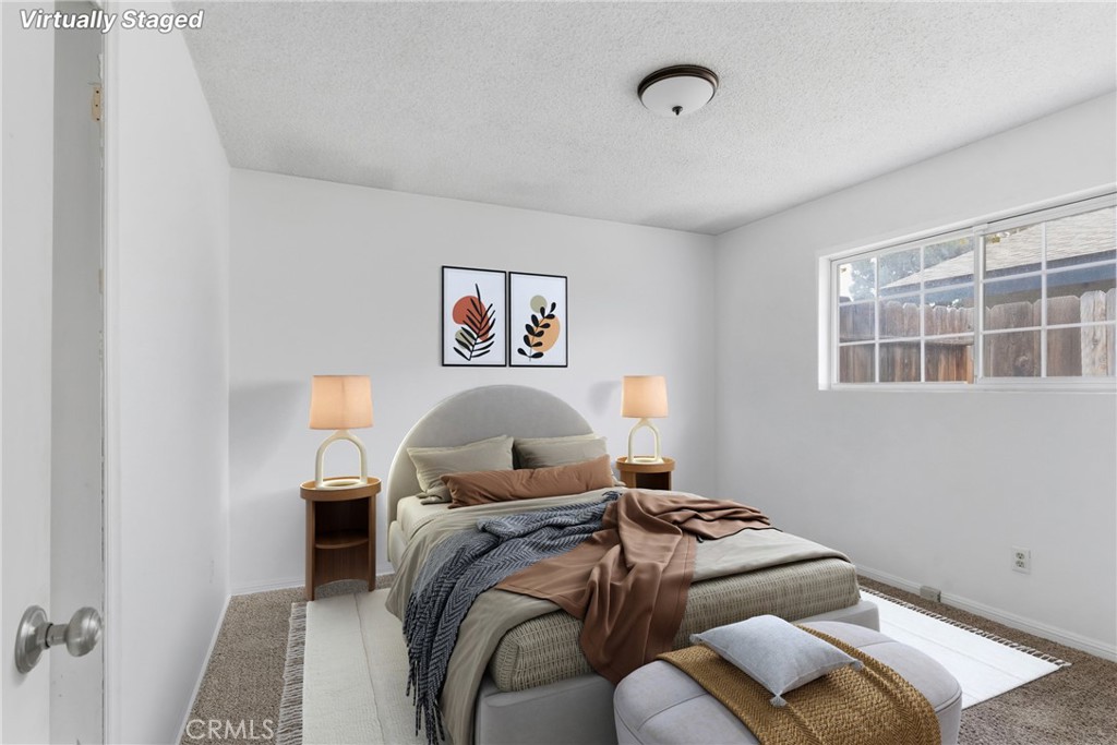 6317 Scenic Way Property Photo 20