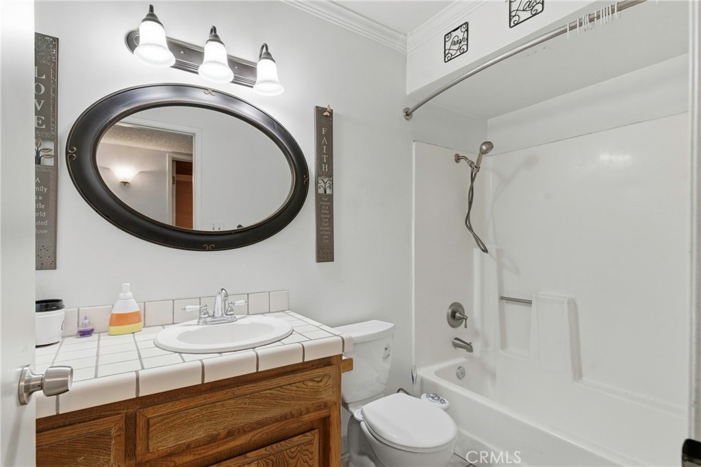 6317 Scenic Way Property Photo 21