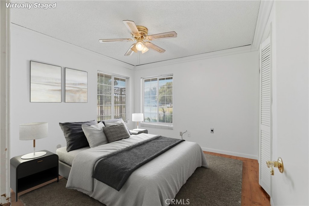 6317 Scenic Way Property Photo 22