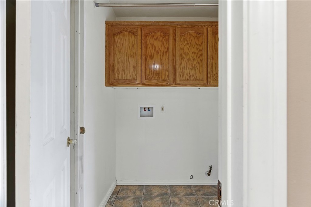 6317 Scenic Way Property Photo 23