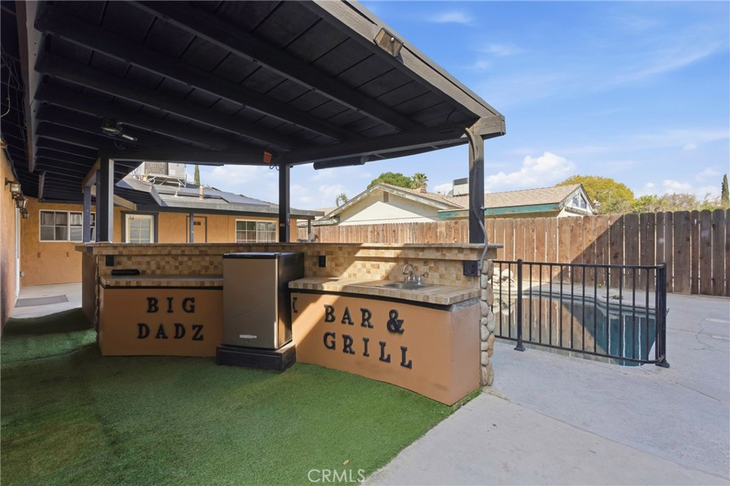 6317 Scenic Way Property Photo 24