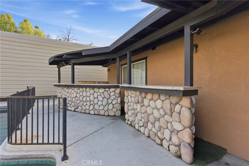 6317 Scenic Way Property Photo 26