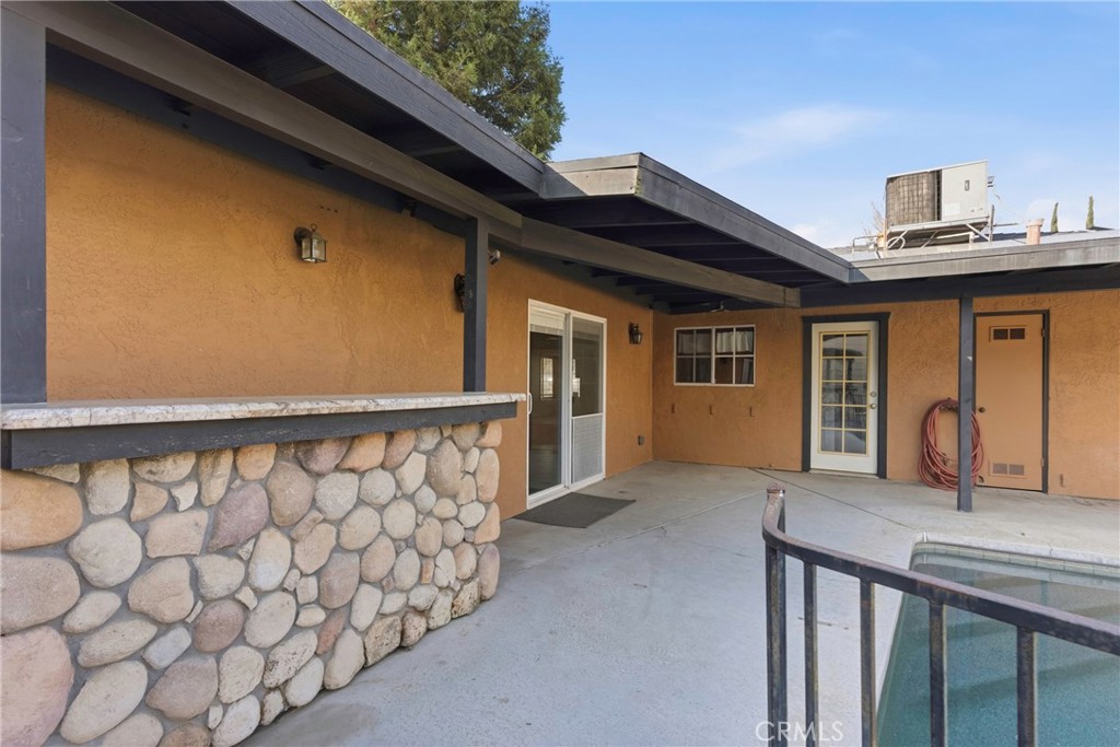 6317 Scenic Way Property Photo 27