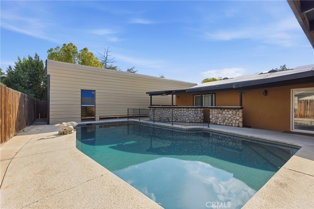 6317 Scenic Way Property Photo 29