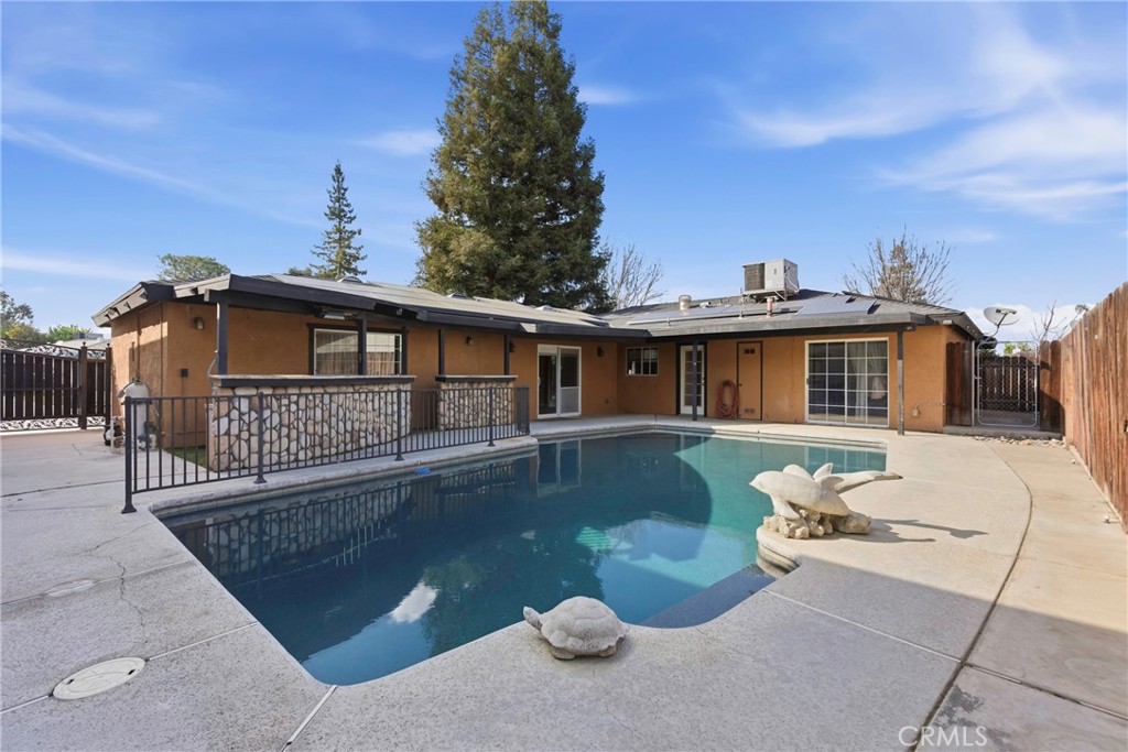 6317 Scenic Way Property Photo 30