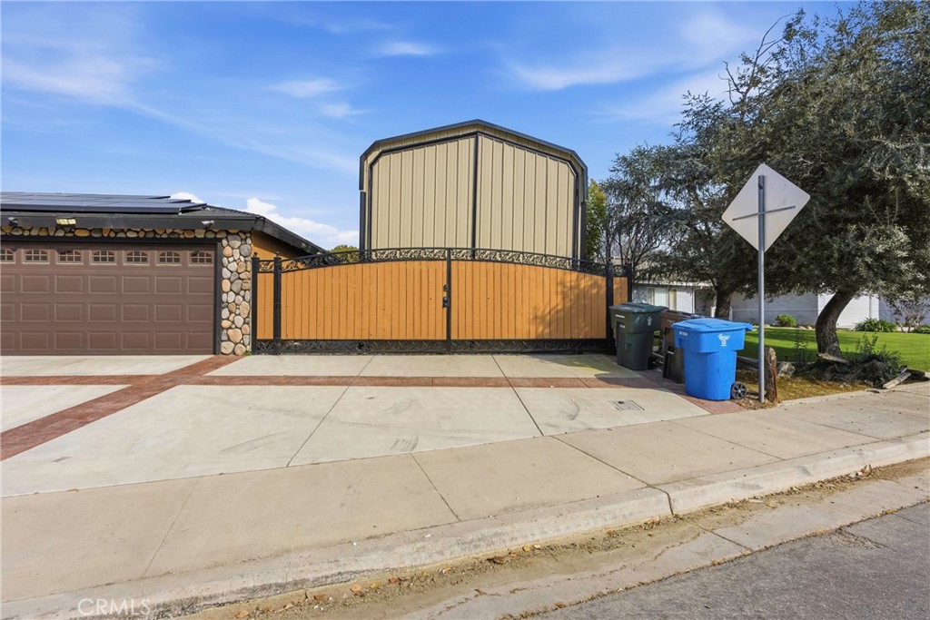 6317 Scenic Way Property Photo 33