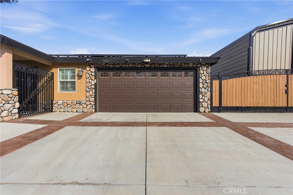6317 Scenic Way Property Photo 34