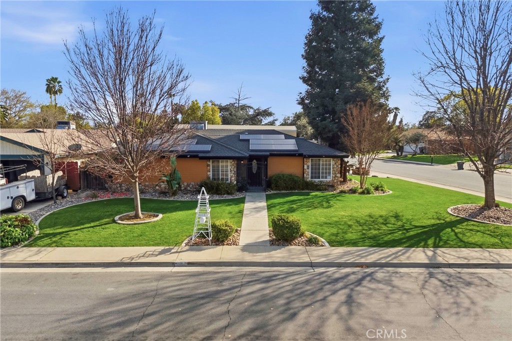 6317 Scenic Way Property Photo 35