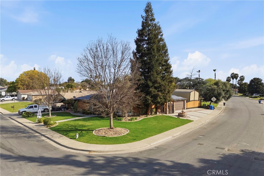 6317 Scenic Way Property Photo 36
