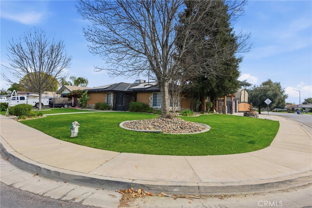6317 Scenic Way Property Photo 37