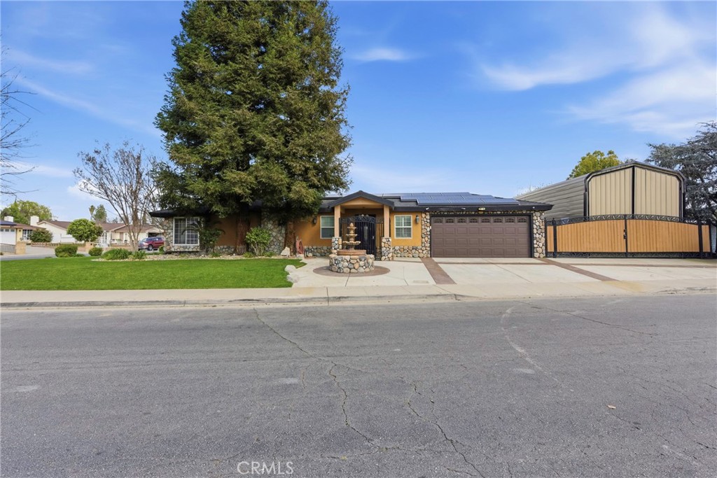 6317 Scenic Way Property Photo 38