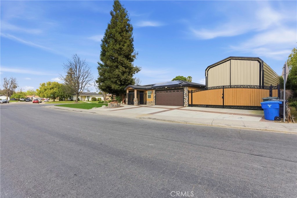 6317 Scenic Way Property Photo 39