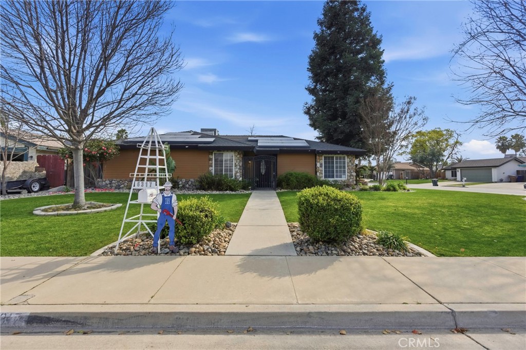 6317 Scenic Way Property Photo 40