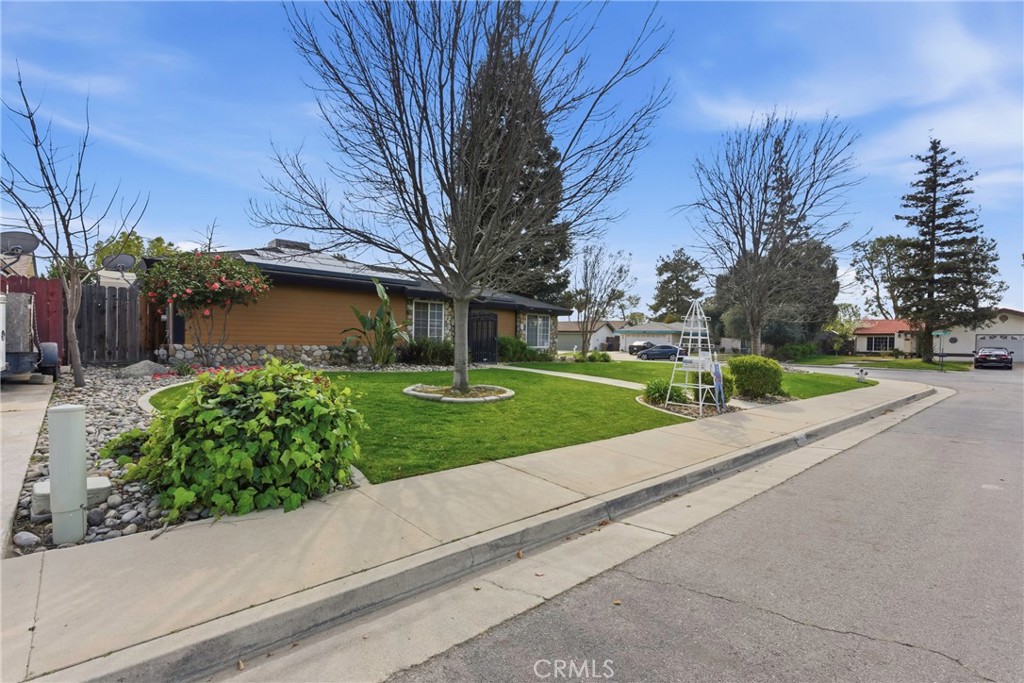 6317 Scenic Way Property Photo 41