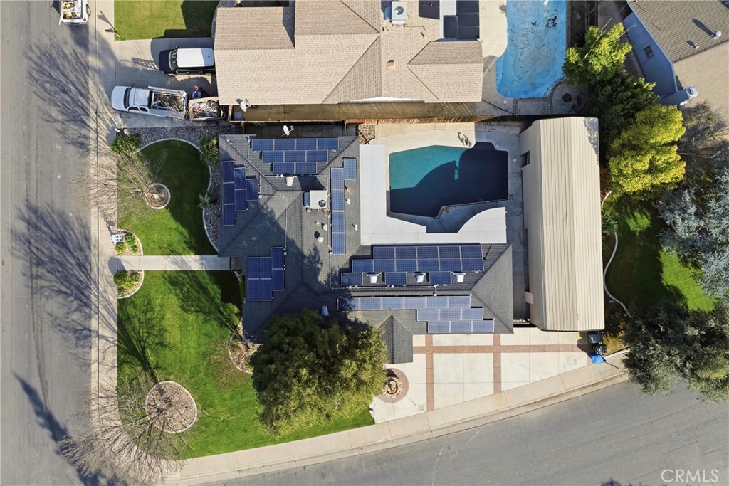 6317 Scenic Way Property Photo 42