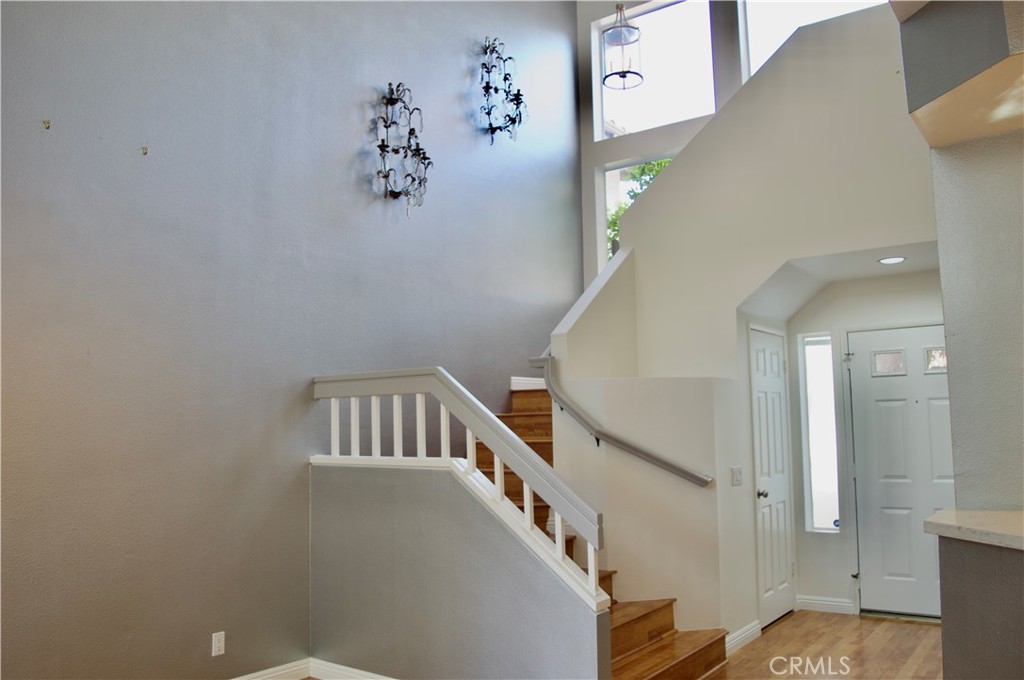 69 Conch Reef Property Photo 7
