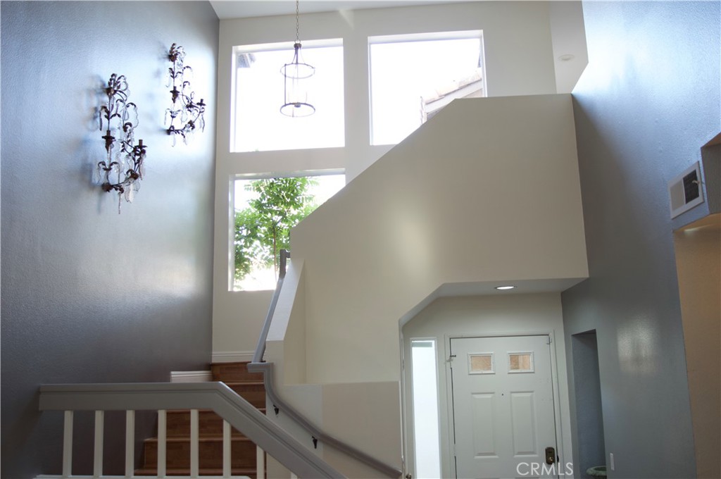 69 Conch Reef Property Photo 8