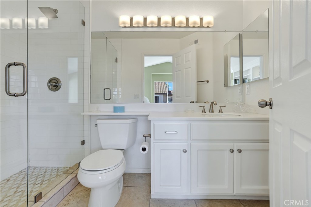 69 Conch Reef Property Photo 14