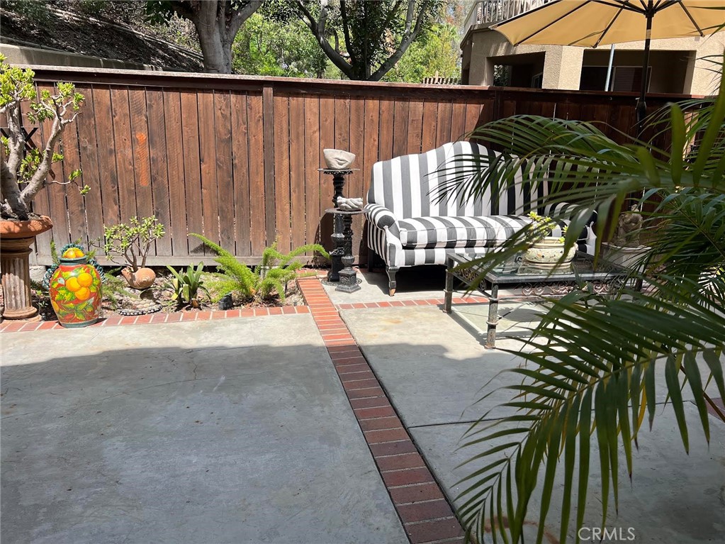 69 Conch Reef Property Photo 16