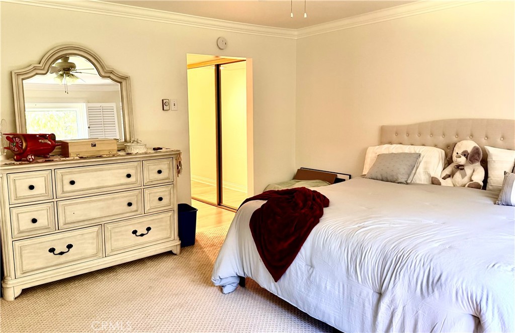 5519 Paseo Del Lago E 2h Property Photo 13