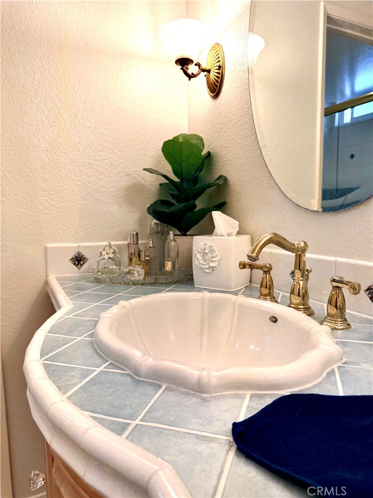 5519 Paseo Del Lago E 2h Property Photo 14