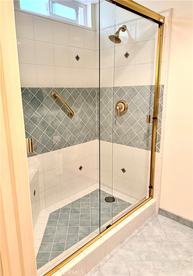 5519 Paseo Del Lago E 2h Property Photo 15