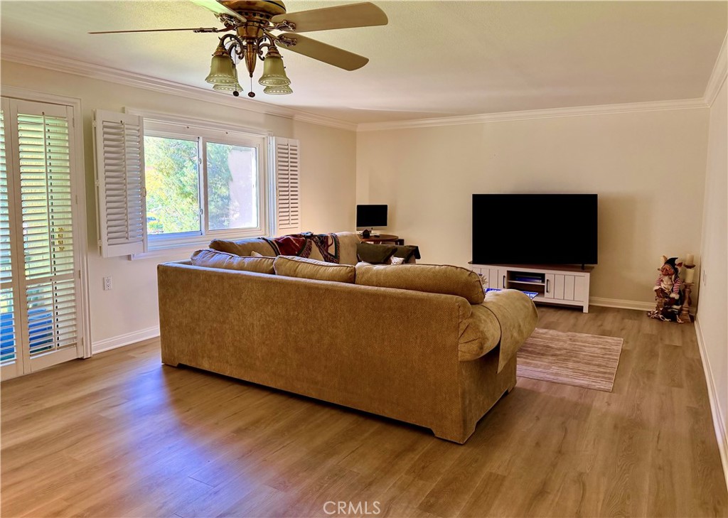 5519 Paseo Del Lago E 2h Property Photo 17
