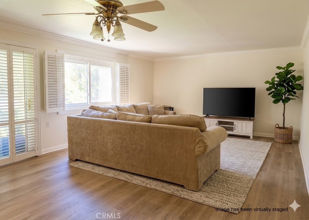 5519 Paseo Del Lago E 2h Property Photo 18