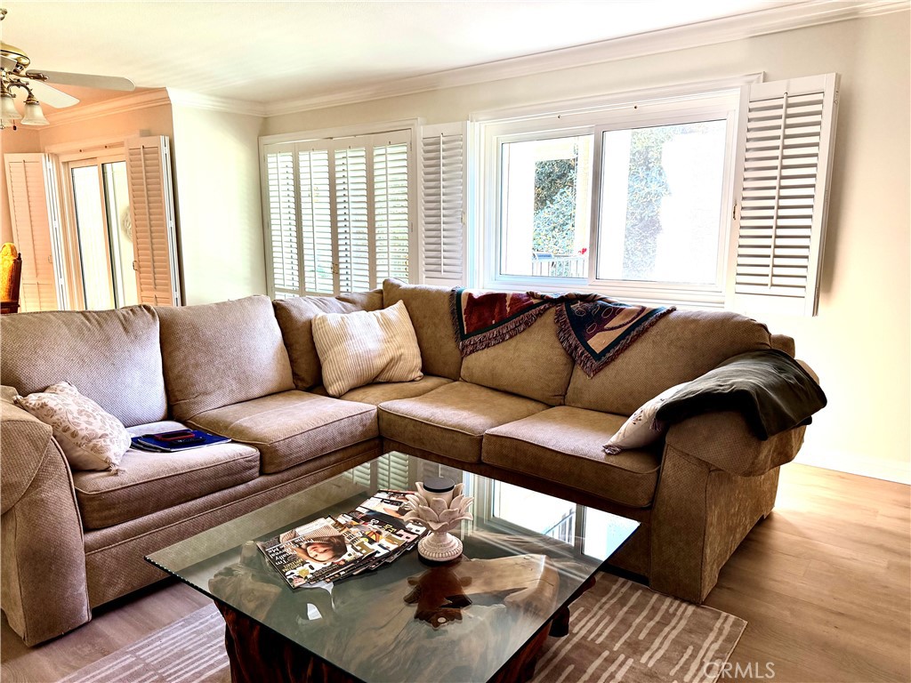 5519 Paseo Del Lago E 2h Property Photo 19