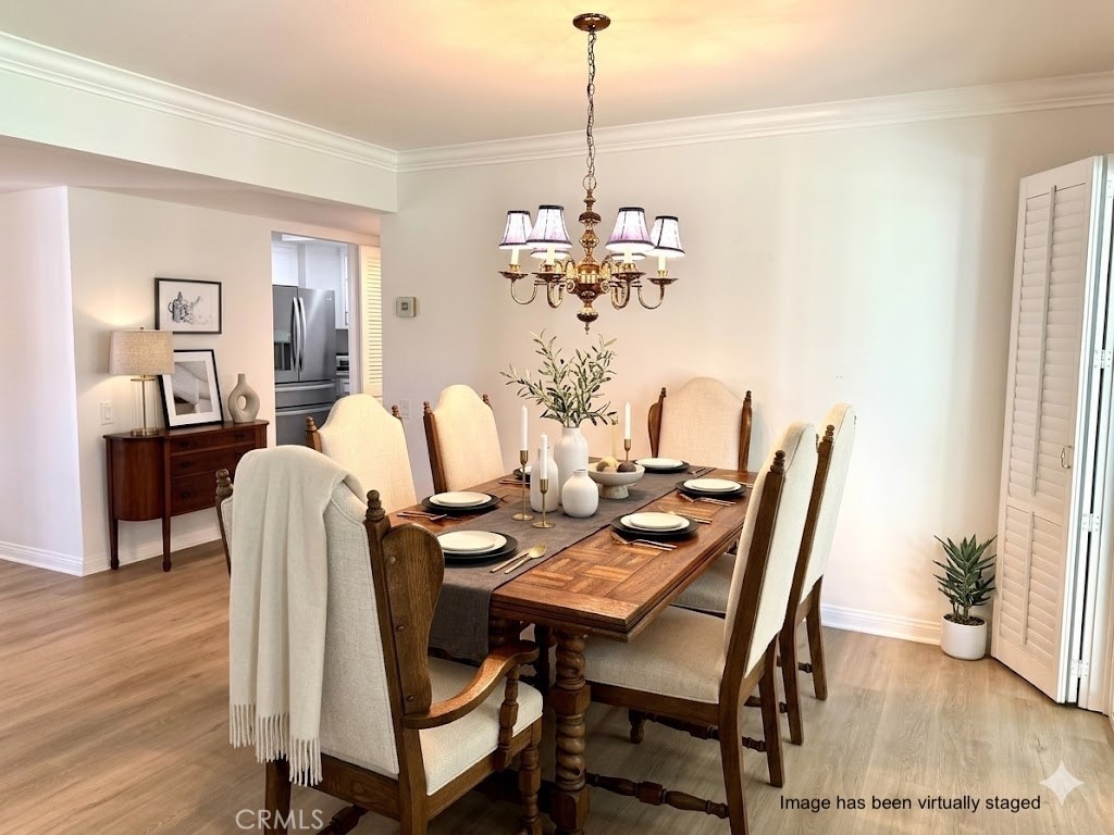 5519 Paseo Del Lago E 2h Property Photo 22