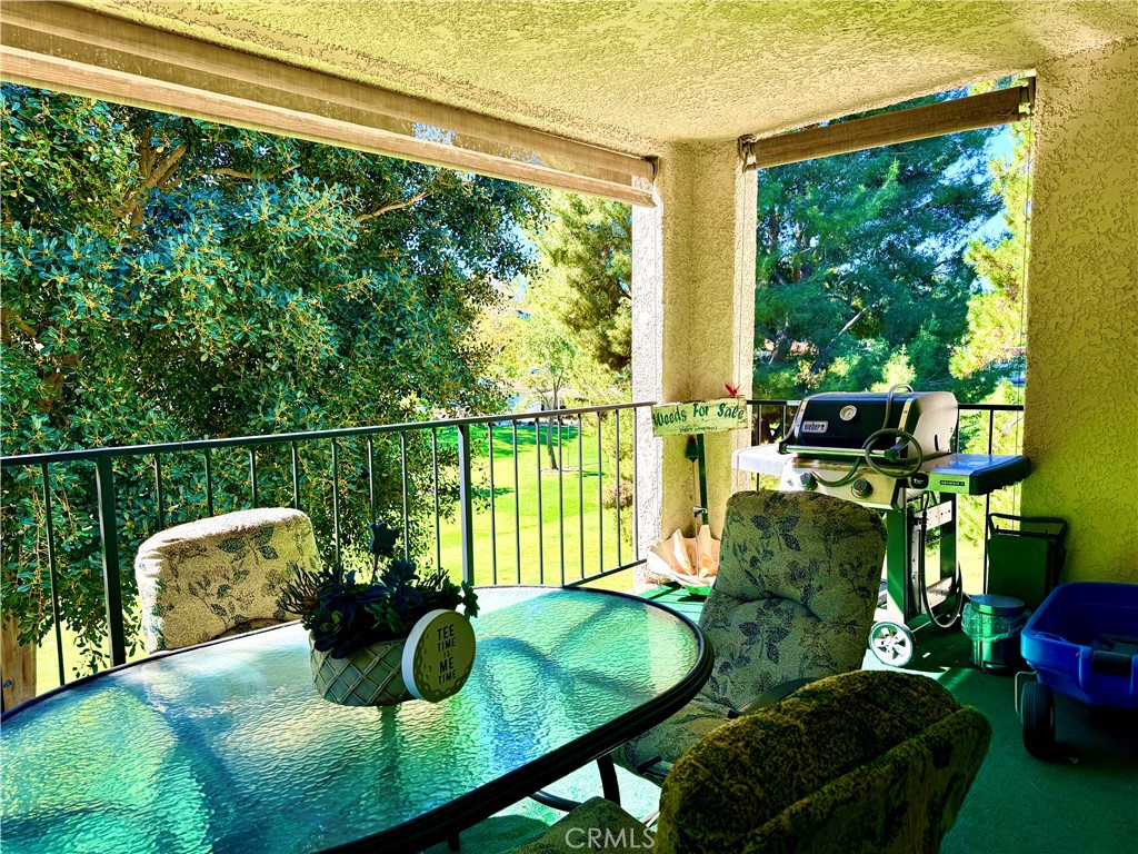 5519 Paseo Del Lago E 2h Property Photo 25