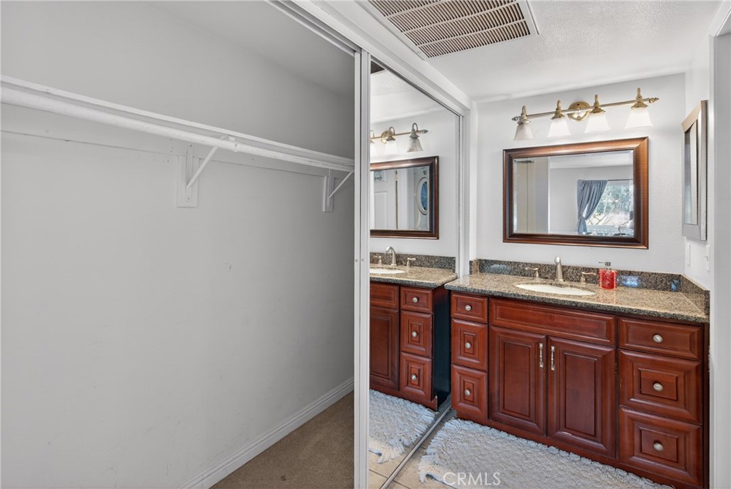 34264 Camino Capistrano 221 Property Photo 15