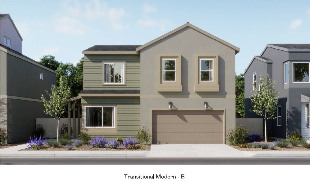 1724 Grape Street Property Photo 1