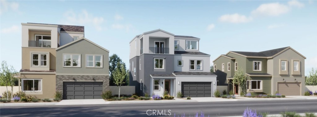 1724 Grape Street Property Photo 3