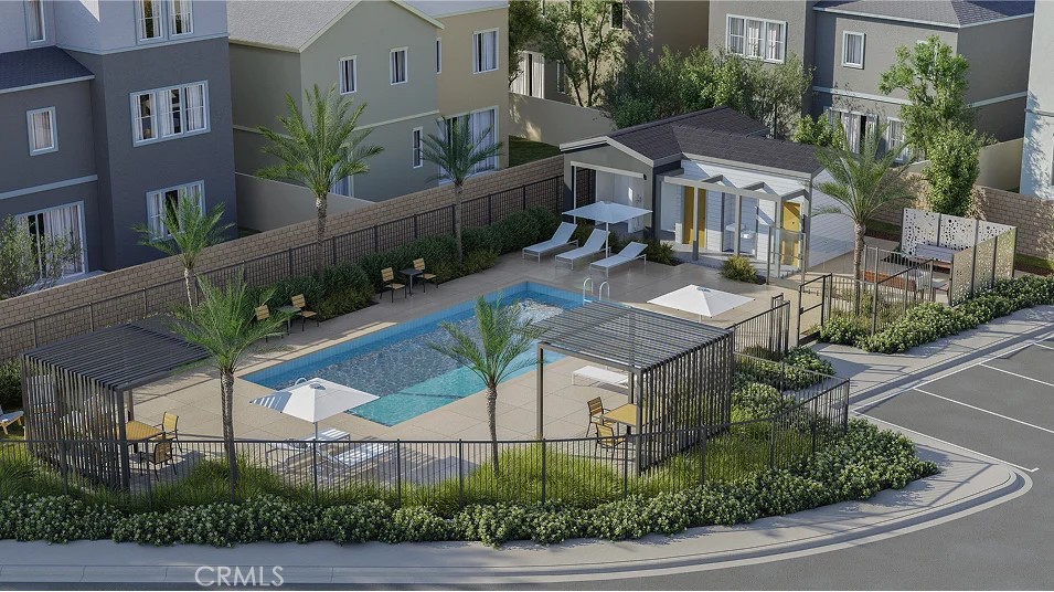 1724 Grape Street Property Photo 4