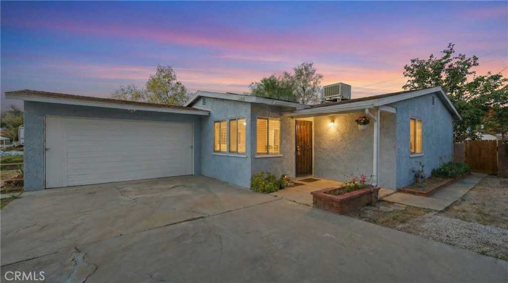 38893 Juniper Tree Rd Property Photo 1