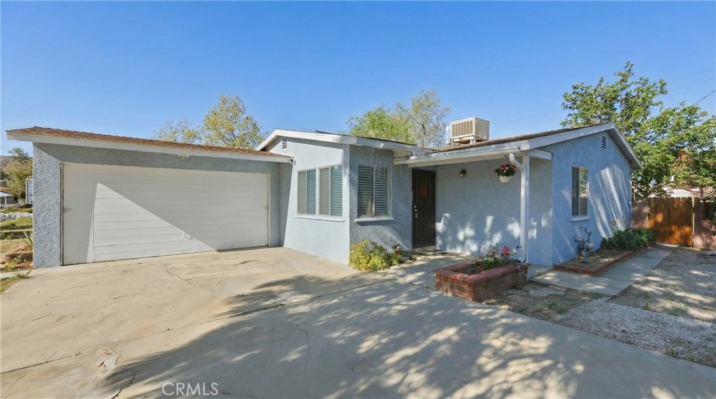 38893 Juniper Tree Rd Property Photo 2